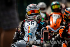 2021RMC5LevierVaria-ZamirLoshi049