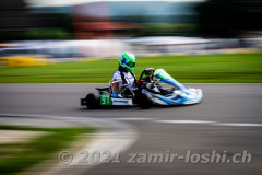2021RMC5LevierVaria-ZamirLoshi050