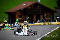 2021RMC5LevierVaria-ZamirLoshi052