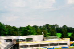 2021RMC5LevierVaria-ZamirLoshi053