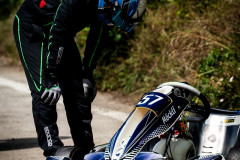 2021RMC5LevierVaria-ZamirLoshi054