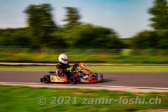 2021RMC5LevierVaria-ZamirLoshi057