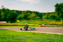 2021RMC5LevierVaria-ZamirLoshi058