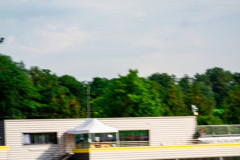 2021RMC5LevierVaria-ZamirLoshi059