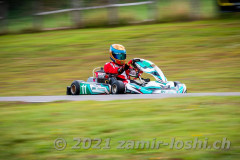 2021RMC5LevierVaria-ZamirLoshi060