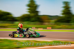 2021RMC5LevierVaria-ZamirLoshi061