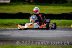 2021RMC5LevierVaria-ZamirLoshi064