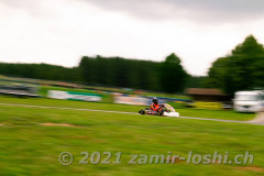 2021RMC5LevierVaria-ZamirLoshi065