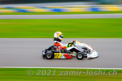2021RMC5LevierVaria-ZamirLoshi066