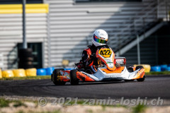2021RMC5LevierVaria-ZamirLoshi067