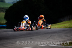2021RMC5LevierVaria-ZamirLoshi068