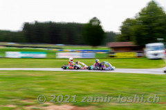 2021RMC5LevierVaria-ZamirLoshi069