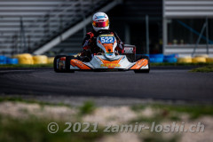 2021RMC5LevierVaria-ZamirLoshi070