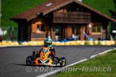 2021RMC5LevierVaria-ZamirLoshi071
