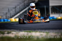 2021RMC5LevierVaria-ZamirLoshi072
