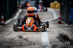 2021RMC5LevierVaria-ZamirLoshi073
