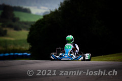 2021RMC5LevierVaria-ZamirLoshi074