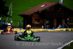 2021RMC5LevierVaria-ZamirLoshi075