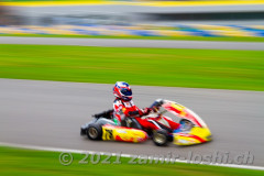 2021RMC5LevierVaria-ZamirLoshi076