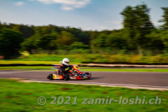 2021RMC5LevierVaria-ZamirLoshi077