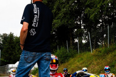 2021RMC5LevierVaria-ZamirLoshi078