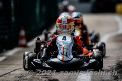2021RMC5LevierVaria-ZamirLoshi080