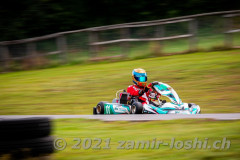 2021RMC5LevierVaria-ZamirLoshi081