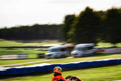 2021RMC5LevierVaria-ZamirLoshi082