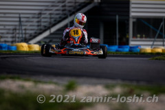 2021RMC5LevierVaria-ZamirLoshi083