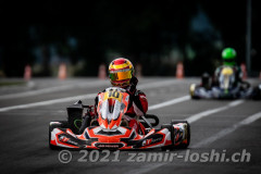 2021RMC5LevierVaria-ZamirLoshi084