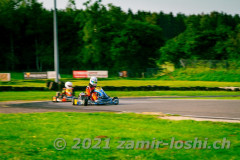2021RMC5LevierVaria-ZamirLoshi085