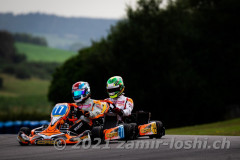 2021RMC5LevierVaria-ZamirLoshi086
