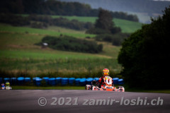 2021RMC5LevierVaria-ZamirLoshi088