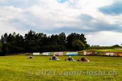 2021RMC5LevierVaria-ZamirLoshi089
