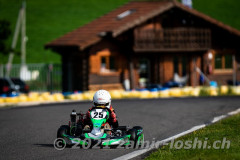 2021RMC5LevierVaria-ZamirLoshi090