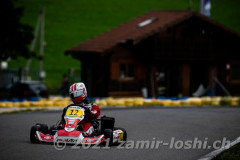 2021RMC5LevierVaria-ZamirLoshi091