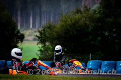 2021RMC5LevierVaria-ZamirLoshi092
