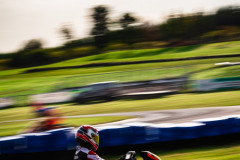 2021RMC5LevierVaria-ZamirLoshi093