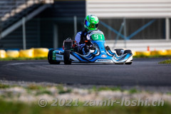 2021RMC5LevierVaria-ZamirLoshi094
