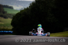 2021RMC5LevierVaria-ZamirLoshi095