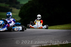 2021RMC5LevierVaria-ZamirLoshi096