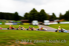 2021RMC5LevierVaria-ZamirLoshi097