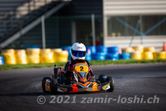 2021RMC5LevierVaria-ZamirLoshi098