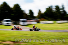 2021RMC5LevierVaria-ZamirLoshi099