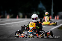 2021RMC5LevierVaria-ZamirLoshi100