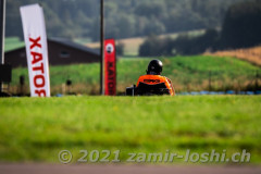 2021RMC5LevierVaria-ZamirLoshi101