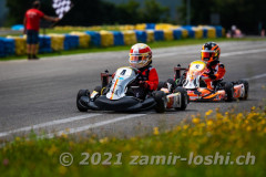 2021RMC5LevierVaria-ZamirLoshi102