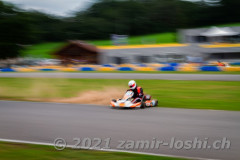 2021RMC5LevierVaria-ZamirLoshi104