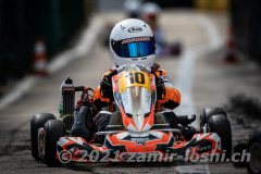 2021RMC5LevierVaria-ZamirLoshi105