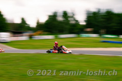 2021RMC5LevierVaria-ZamirLoshi106
